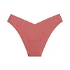 Rojo ladrillo