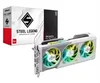RX 9070 XT 16GB