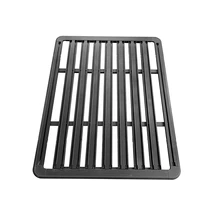 LR AUTO Universal Car Roof Carrier Luggage Auto Part Exterior Parts  Car Roof Racks for Car