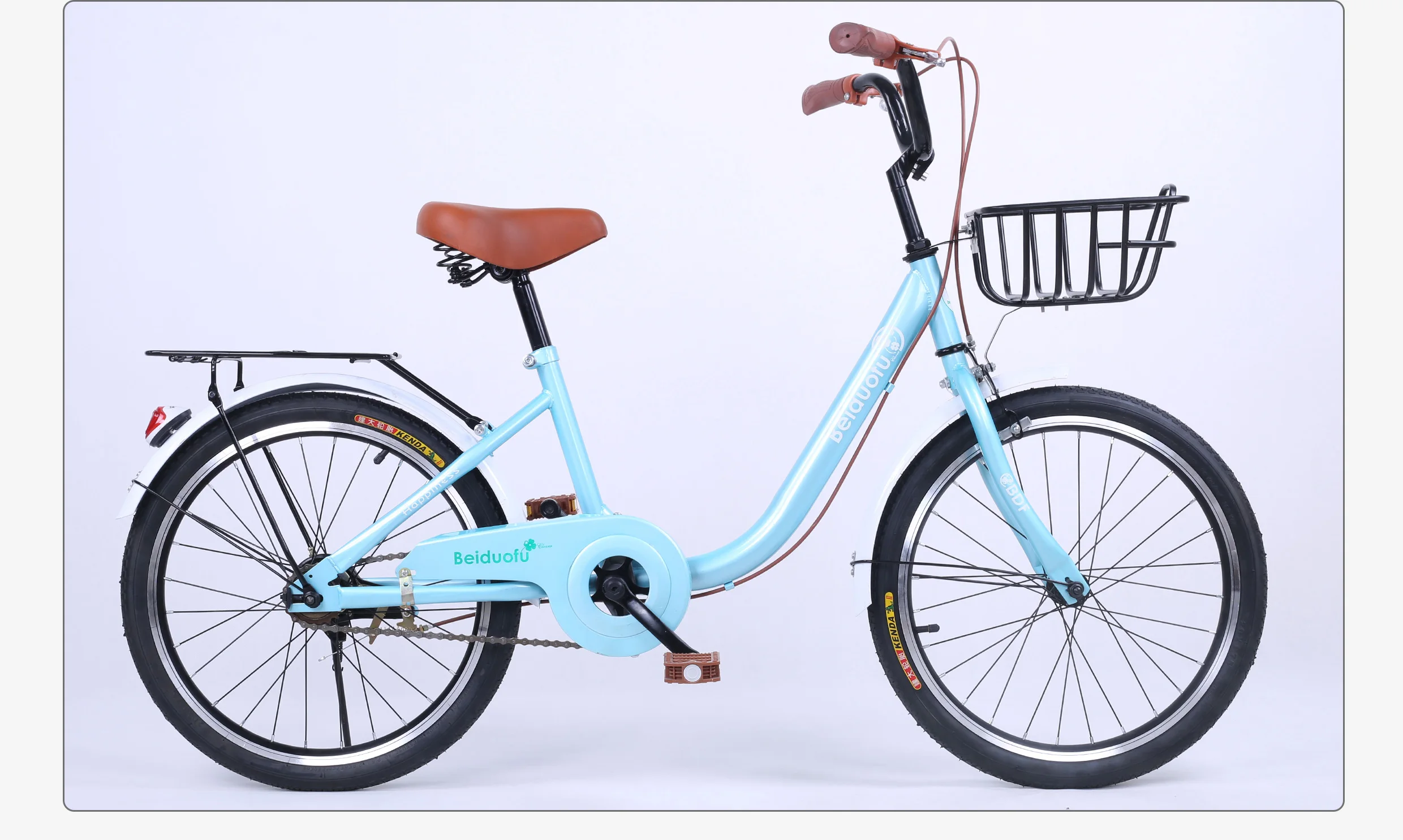 Kid Bike 16 Inch - Perfect Ride for Boys and Girls