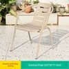 Corona chair 1 pc