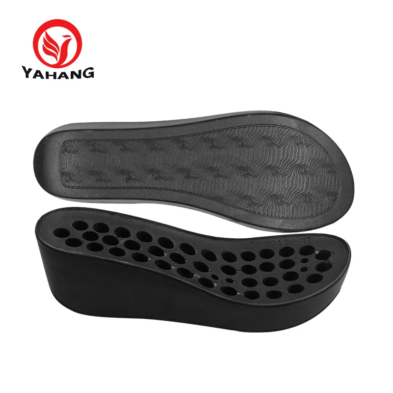 
Подошва для обуви, чтобы купить ПУ подошву, производители сандалий 