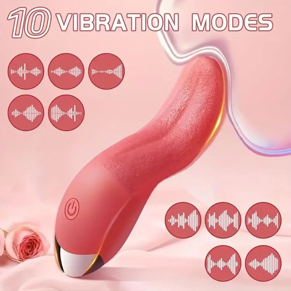 beheizbarer vibrator Sextoy FAQ