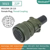 MS3106A  28-11S