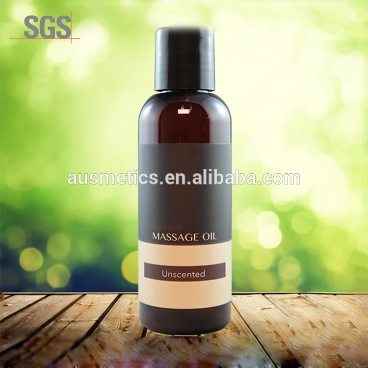 best body massage lotion