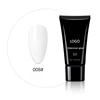 008-porcelain white