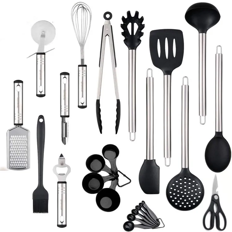 utensils (1).jpg