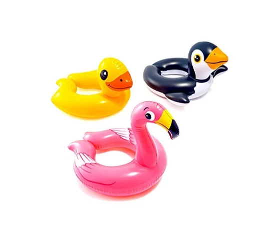 Anello Di Nuoto Di Dinosauro Gonfiabile Bambini Cargo Piscina Anello Di Nuoto Di Dinosauro Gonfiabile Bambini Cargo Piscina