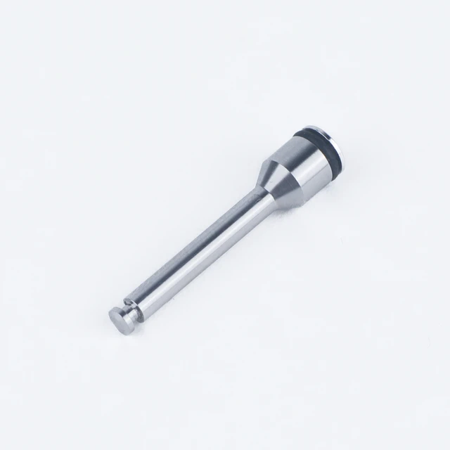 High-Quality MSE Driver Bits for Mini Screw Expanders, Stainless Steel, Orthodontists, Multi-Size Options