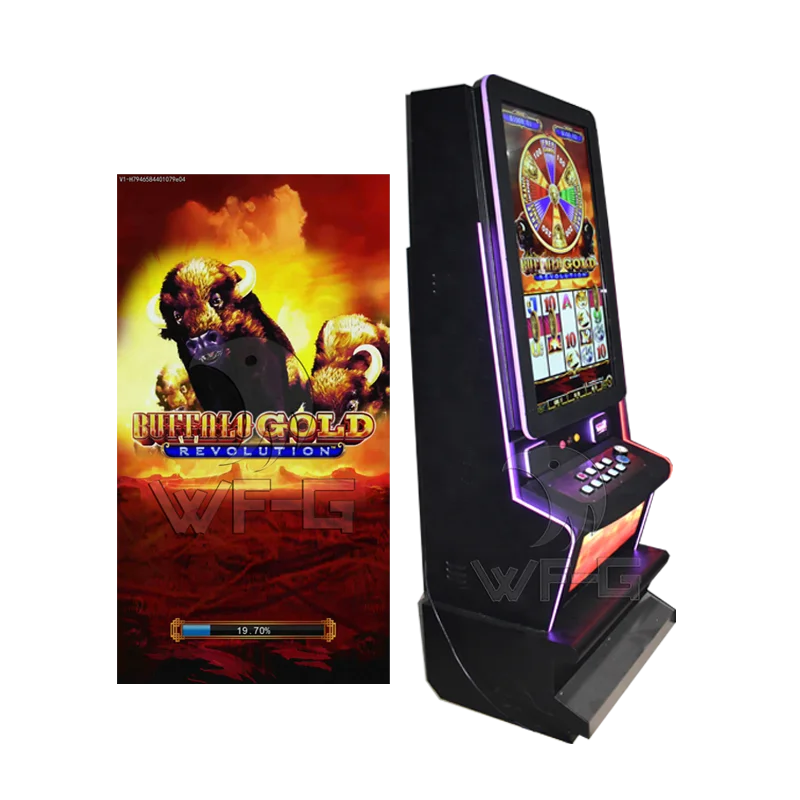 Игровой автомат путь дракона игровые автоматы онлайн на деньги отзывы игроков