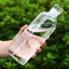 650ml Transparente