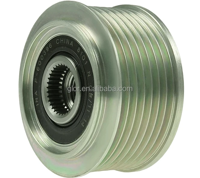 535029410-231004kd0b-231004kv0a-alternator-pulley-for-nissan-buy