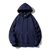 Bleu foncé