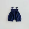 Blu scuro