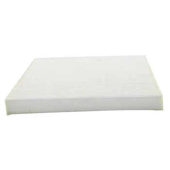 Cabin Air Filter 8105005ADUS030 for GAC GS5 - 1800hours Warranty
