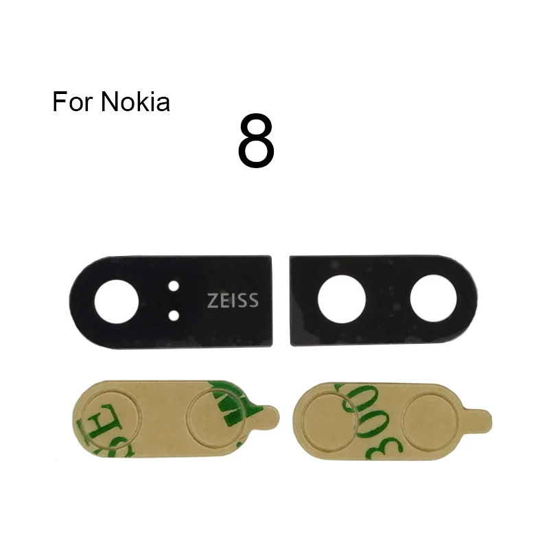 Nokia NOKIA 8