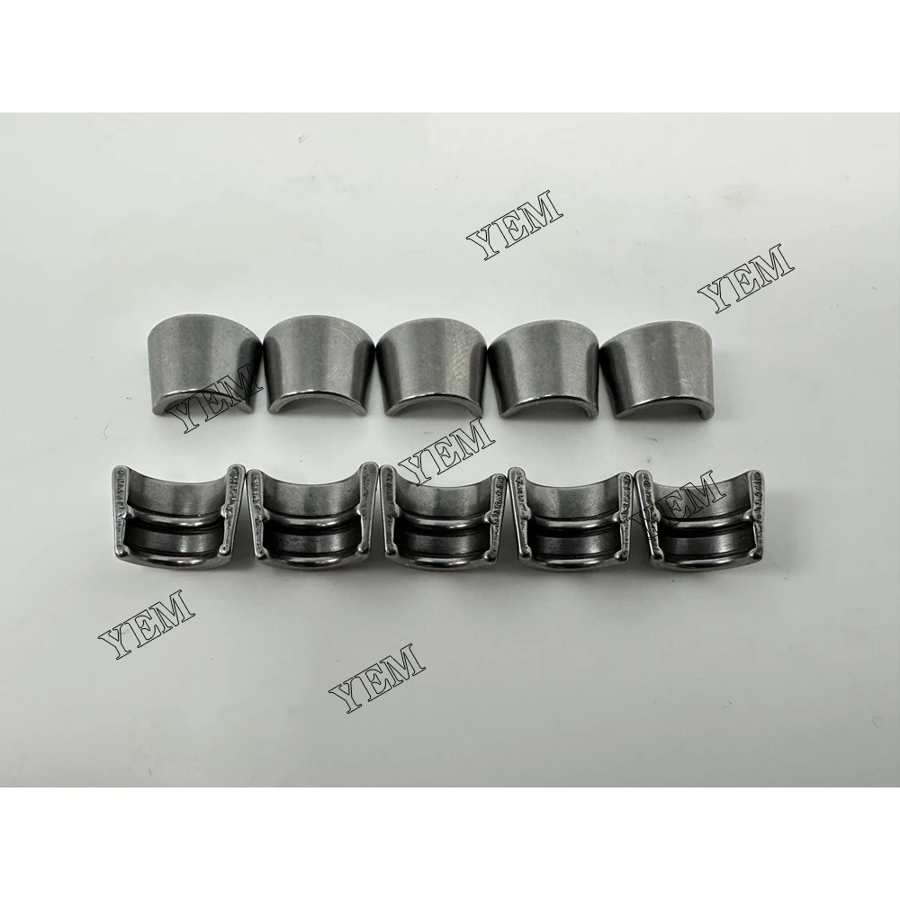 C13 Valve Cotter 2A-4429 for Caterpillar Wholesale Engine Parts