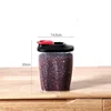 SKU-4