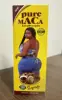 Maca pura