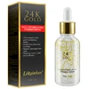 24k Peptide Lifting Eye&Neck Serum