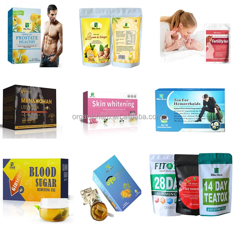 Glutathione Vitamin C Skin Capsul Gluta Pill Rich Capsule Super Frozen Collagen 2 In 1 Whitening