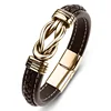 Oro Marrone