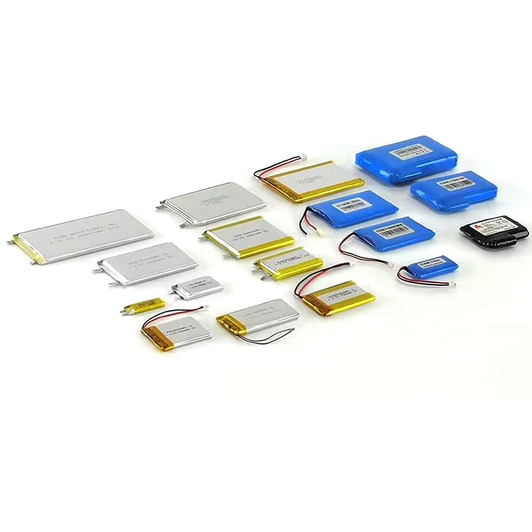 KXD 12 Volt 1Ah  Lithium Ion Battery 12v 1000mah With Best Price