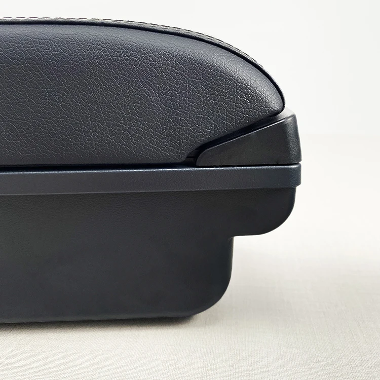 product seat hanging trash can center console storage organizer tray armrest box-9