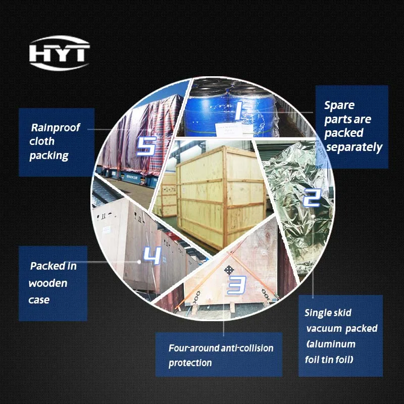 Safe Nitrogen Generator: High Purity, Low Energy Cost - Securely Produces Ultra - Pure N2 at Low Expense