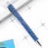 Blue (silver)