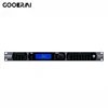 Black / CX4800