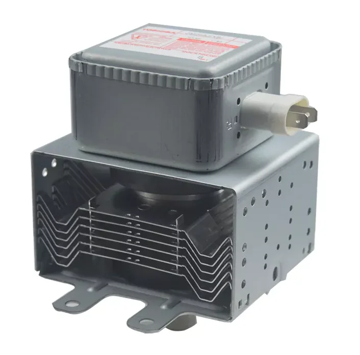 For Microwave Industrial Drying Microwave Oven