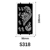 S-0318