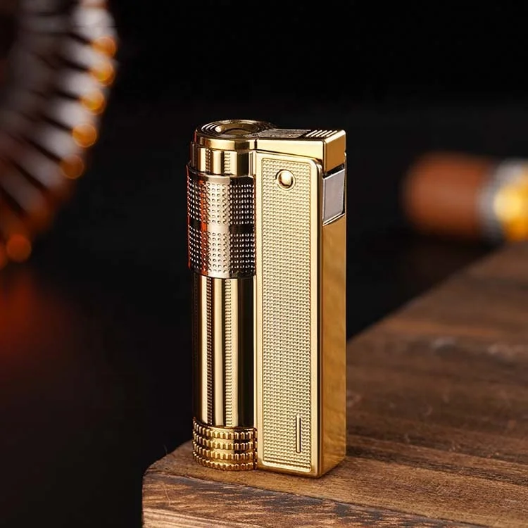 dizzy after cigarette Why Does Nicotine Make You Dizzy – JAC Vapour