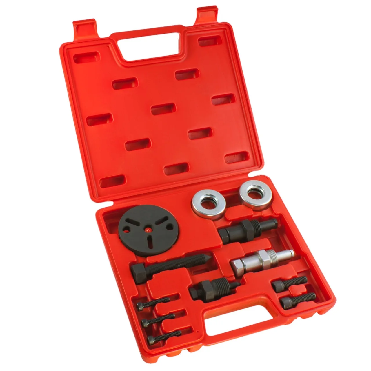 Wholesale Price Auto Repair Hardware Tool Ac Compressor Clutch Remover ...
