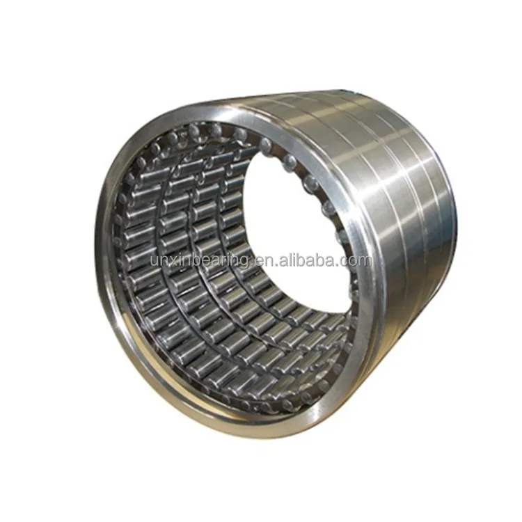 Z-507536.ZL 507536 180RV2601 4R3628 Rolling Mill Bearing