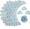 305-Lt.blue
