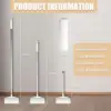 custom