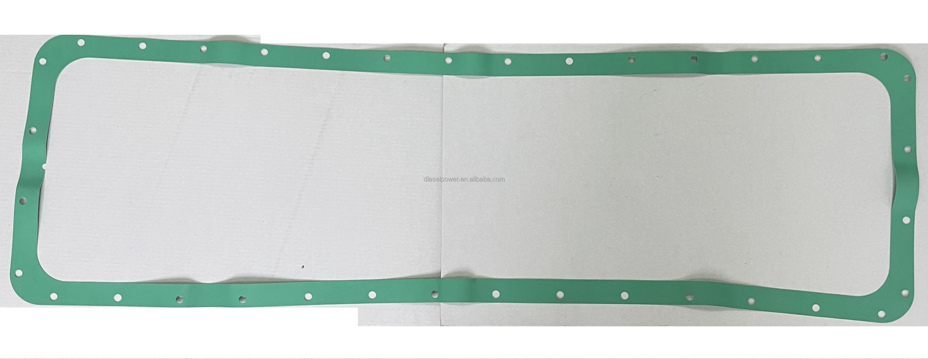 H6fcc1cc7e0b34f36a45d511c4cc91