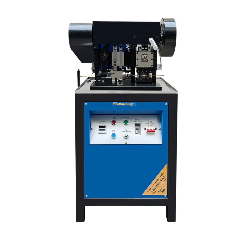 High Speed Automatic Hollow Ball Making Machine for Jewelry Gold Silver Metal Ball Forming Equipment