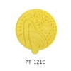121C-2