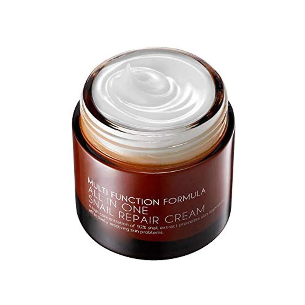 korean facial moisturizer