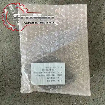 KDELYさま専用 Amazon.com: 0928400762 Fuel Pressure Regulator Valve, ZDTOPA