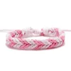 002AQQ pink