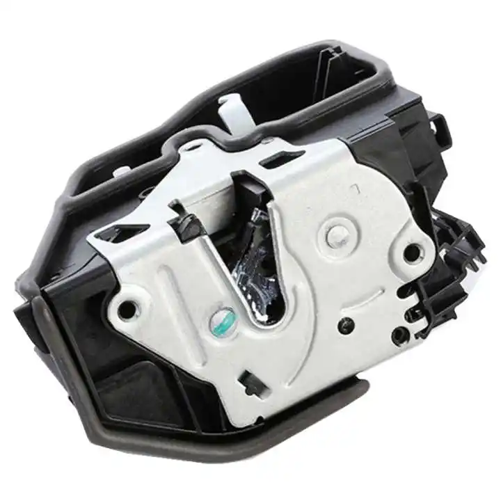 Door Lock Actuator Motor Ref OEM No 51217202143 for BMW F20 F10 F11 F12 F13 F01,02,03,04