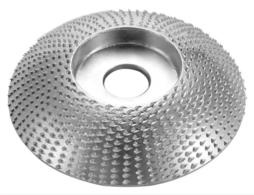 Шлифовальный круг «Carbide. Зачистной диск карбид-вольфрамовый. Карбид вольфрама шлифовальный диск. Карбид-вольфрамовый шлифовальный диск. Круг шлифовальный карбид