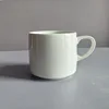 Tazza Wu - bianca 440ml