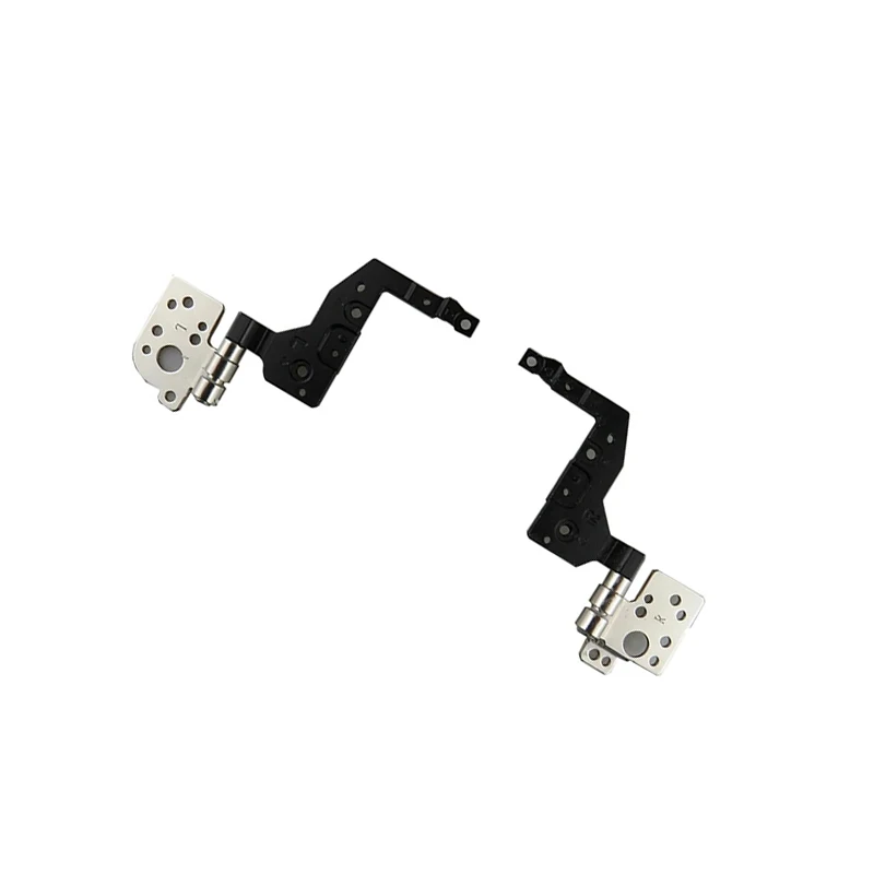 Laptop LCD Left Right Display Hinge for Dell Latitude E5420 97J25 08VN 8VNG2 E542010210