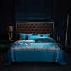 Bleu royal