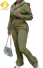Vert